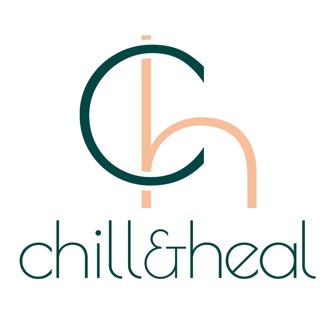 Chill and Heal